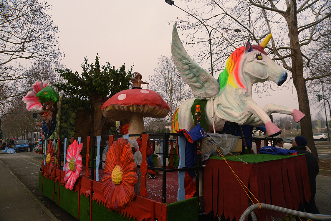 Sfilata carri Carnevale di Torino_018.jpg